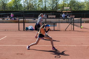 Bild 593 - NL VfL Westercelle - TC RW Wahlstedt 2 : Ergebnis: 5:4